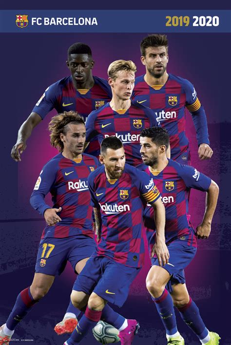 fc barcelona tickets 2020